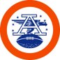 AFL Logo