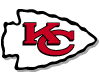 Chiefs Logo