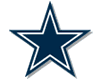 Cowboys Logo