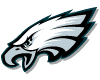 Eagles Logo