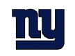 Giants Logo