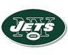 Jets Logo