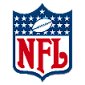 NFL Logo