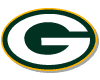 Packers Logo