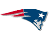 Patriots Logo