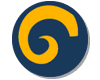 Rams Logo